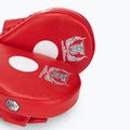 Discuri de antrenament Top King Ultimate red 3