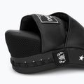 Discuri de antrenament Top King Super black 4