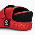 Discuri de antrenament Top King Super red 4