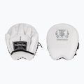 Discuri de antrenament Top King Professional white