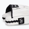 Discuri de antrenament Top King Professional white 4