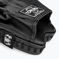 Scurturi de antrenament Top King Focus Mitts Professional black 4