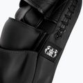 Scurturi de antrenament Top King Focus Mitts Extreme black 3