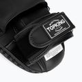 Scurturi de antrenament Top King Focus Mitts Extreme black 4