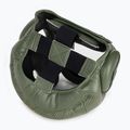 Cască de box Top King Kanok khaki 6