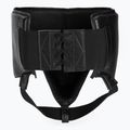 Top King Genuine Leather Genuine Leather burta protector negru 2