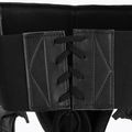 Top King Genuine Leather Genuine Leather burta protector negru 4