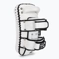 Discuri de antrenament  Top King Kicking Pads Extreme 2 buc. white 3