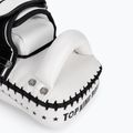 Discuri de antrenament  Top King Kicking Pads Extreme 2 buc. white 5