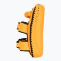 Discuri de antrenament  Top King Extreme 2 buc. yellow 3