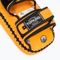 Discuri de antrenament  Top King Extreme 2 buc. yellow 5