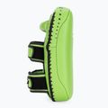 Discuri de antrenament Top King Extreme 2 buc. green 3