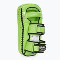 Discuri de antrenament Top King Extreme 2 buc. green 4
