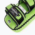 Discuri de antrenament Top King Extreme 2 buc. green 5