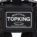Cască de box Top King Kanok black 5