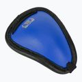 Cochilie Top King Suspensor blue/blue 2