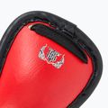 Cochilie Top King Suspensor red/red 4