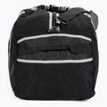 Geantă de antrenament Top King Gym black/grey 3