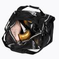 Geantă de antrenament Top King Gym black/grey 4