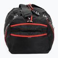 Geantă de antrenament Top King Gym black/red 3