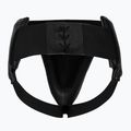 Cochilie Top King Abdominal Protector black 2