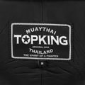 Cochilie Top King Abdominal Protector black 3