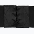 Cochilie Top King Abdominal Protector black 4