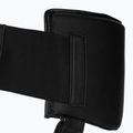 Cochilie Top King Abdominal Protector black 5