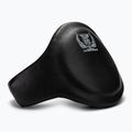 Protector abdominal Top King Professional black
