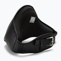 Protector abdominal Top King Professional black 3