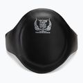 Protector abdominal Top King Professional black 4