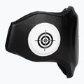 Cochilie Top King Ultimate black 2