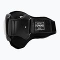 Cochilie Top King Ultimate black 3