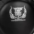 Cochilie Top King Ultimate black 4