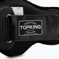 Cochilie Top King Ultimate black 5