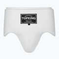 Cochilie Top King Abdominal Protector white