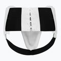 Cochilie Top King Abdominal Protector white 2