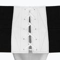 Cochilie Top King Abdominal Protector white 4