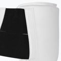 Cochilie Top King Abdominal Protector white 5