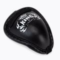 Top King Crotch Protector negru TKGGP-ST-BK-L 2