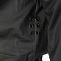 Costum Top King Sauna Suits Vinyl black 7