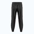 Costum Top King Sauna Suits Vinyl black 9