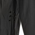 Costum Top King Sauna Suits Vinyl black 11