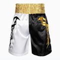 Pantaloni de antrenament pentru bărbați Top King Kickboxing 2