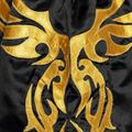 Pantaloni de antrenament pentru bărbați Top King Kickboxing 4