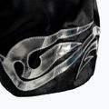 Pantaloni scurți de antrenament  Top King Kickboxing black/silver 6