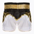 Pantaloni scurți de antrenament Top King Kickboxing multicolor 2
