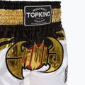 Pantaloni scurți de antrenament Top King Kickboxing multicolor 3