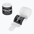 Bandaje de box Top King TKHWR-01 black