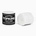 Bandaje de box Top King TKHWR-01 black 2